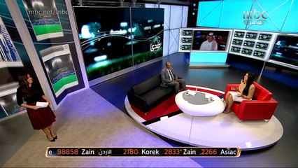 آخر الأخبار الرياضية مع لين أبو شعر