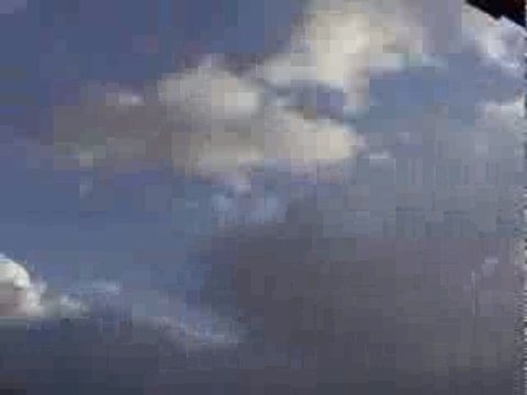 high tone clip artisanal basse température