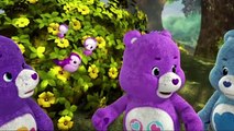 Care Bears | Looking After Animals!