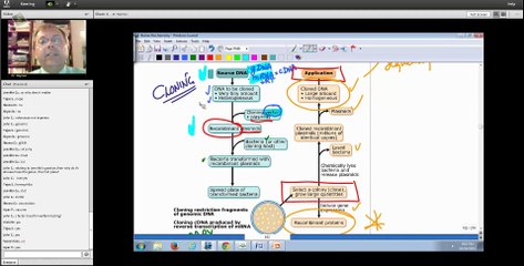 Becker Science - Biochemistry 04 [Part 4]