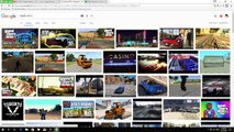 GTA 5 Mod Xe Lu Trộn Xi Măng 400 Mã Lực | Siêu xe zentorno Bị Ăn Hành SML !