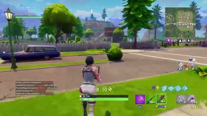 Manman-da-Beast's Live PS4 Broadcast