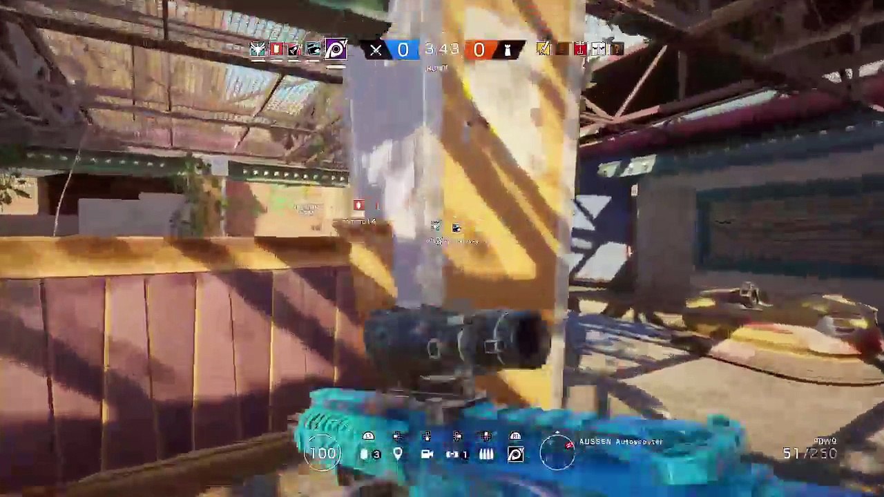 R6 locker alpha packs (188)