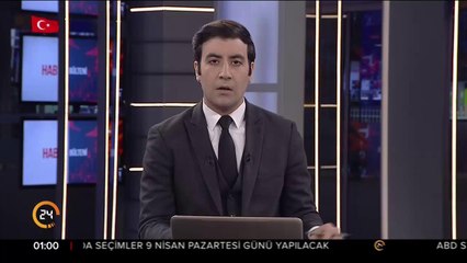 TSK'dan Afrin açıklaması