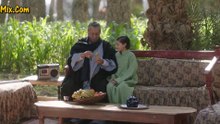 MovizMix.Com_Ana.Shahira.S02.Ep01