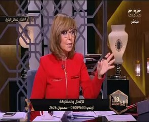 حسام البدرى: لم أشارك فى "تطفيش" عماد متعب.. وأرحب بعودته