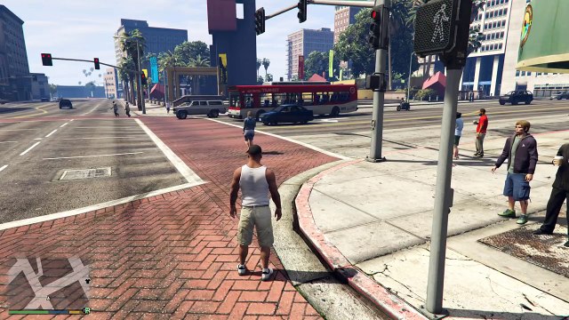 ЧТО ПРОИЗОЙДЕТ ЕСЛИ ТАКСИ ДОВЕЗЕТ НАС К ПРИЗРАКУ? ЧТО СЛУЧИТСЯ?! (GTA 5)