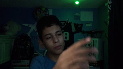 TENTANDO FALAR FRANCES