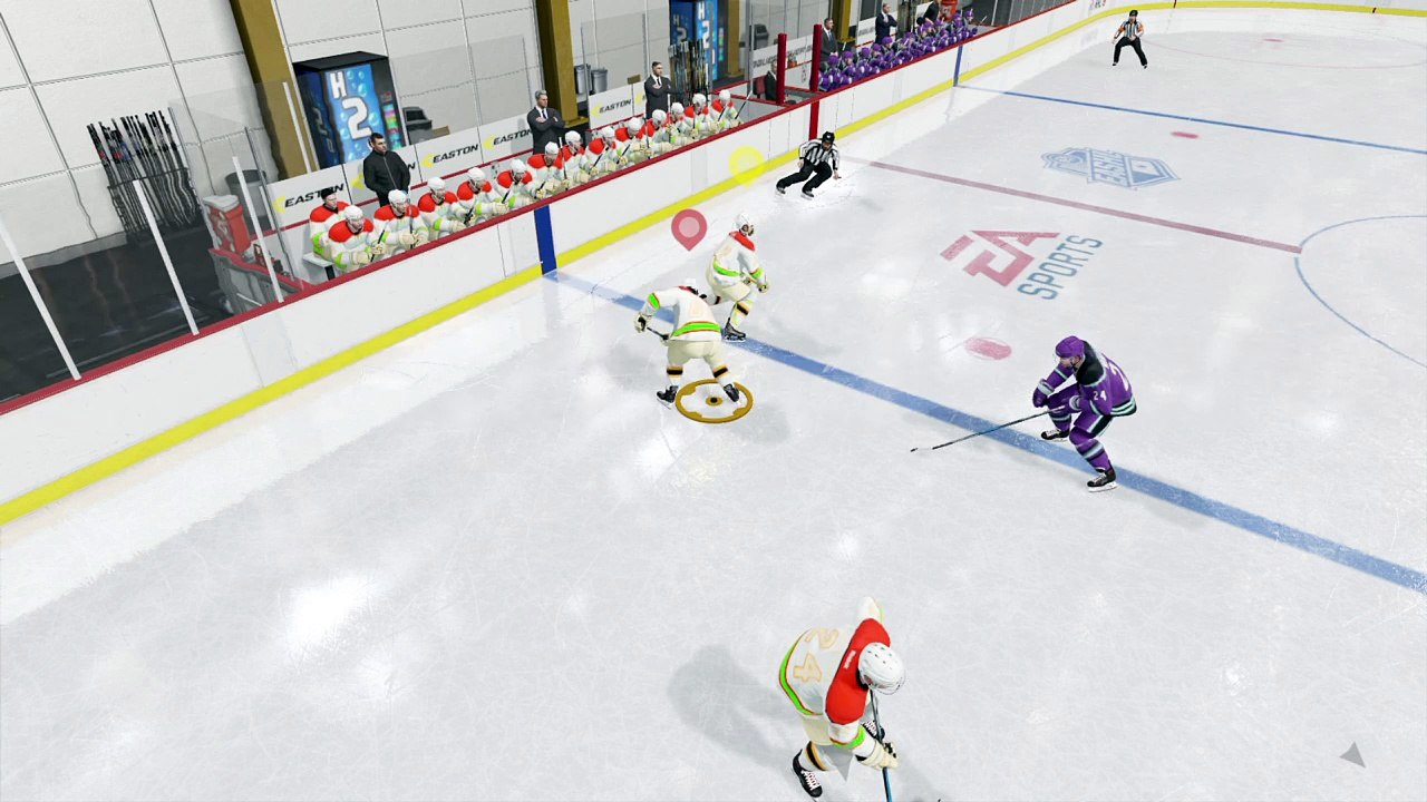 NHL® 18_20180210171305