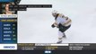 Bruins Breakaway Live: Patrice Bergeron Becoming MVP Candidate