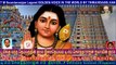 T M Soundararajan Legend GOLDEN VOICE IN THE WORLD BY THIRAVIDASELVAN  VOL  128   Muruga Song