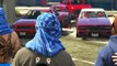 BLOODS VS CRIPS LIFE (GTA 5 ONLINE SKIT)