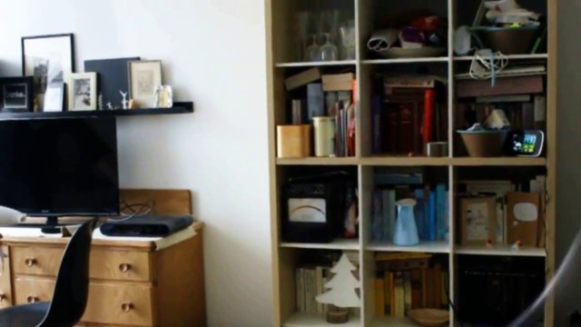 Comment faire voler un avion en papier à l'infini!! Incroyable