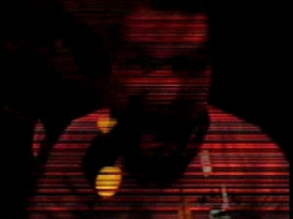 DJ KAL