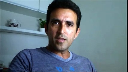 CONFIA NELE E O MAIS ELE FARÁ