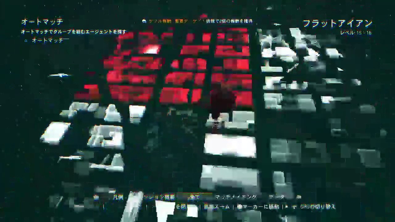 STARION2013によるディビジョン (37)