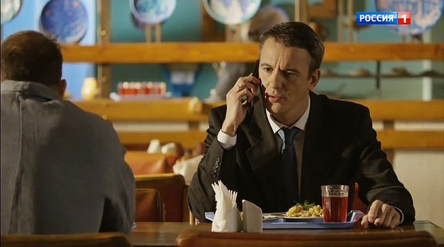 Держи меня за руку 1 серия (2018) фильм мелодрама сериал НОВИНКА