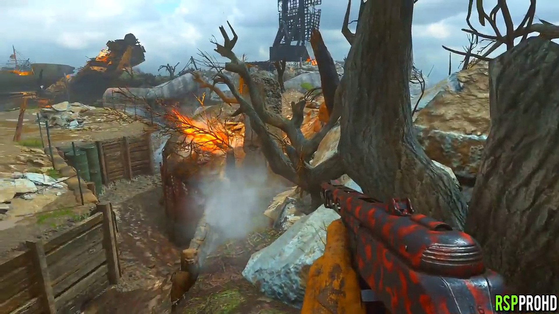 Pubg Mod Apk Hack 0.12.0 Its Works