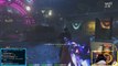 Infinite Warfare Zombies Glitches: Zombies In Spaceland Unlimited M1 Ammo Glitch After Patch!
