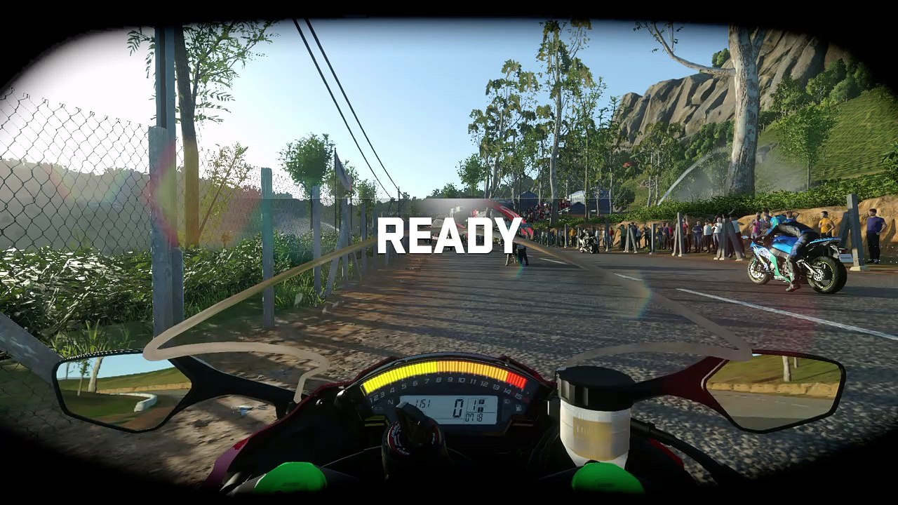 DRIVECLUB™_20180210114701