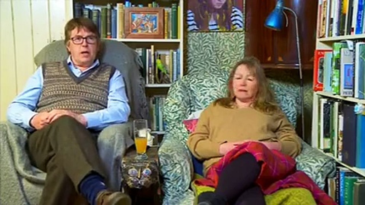 Gogglebox S07E10