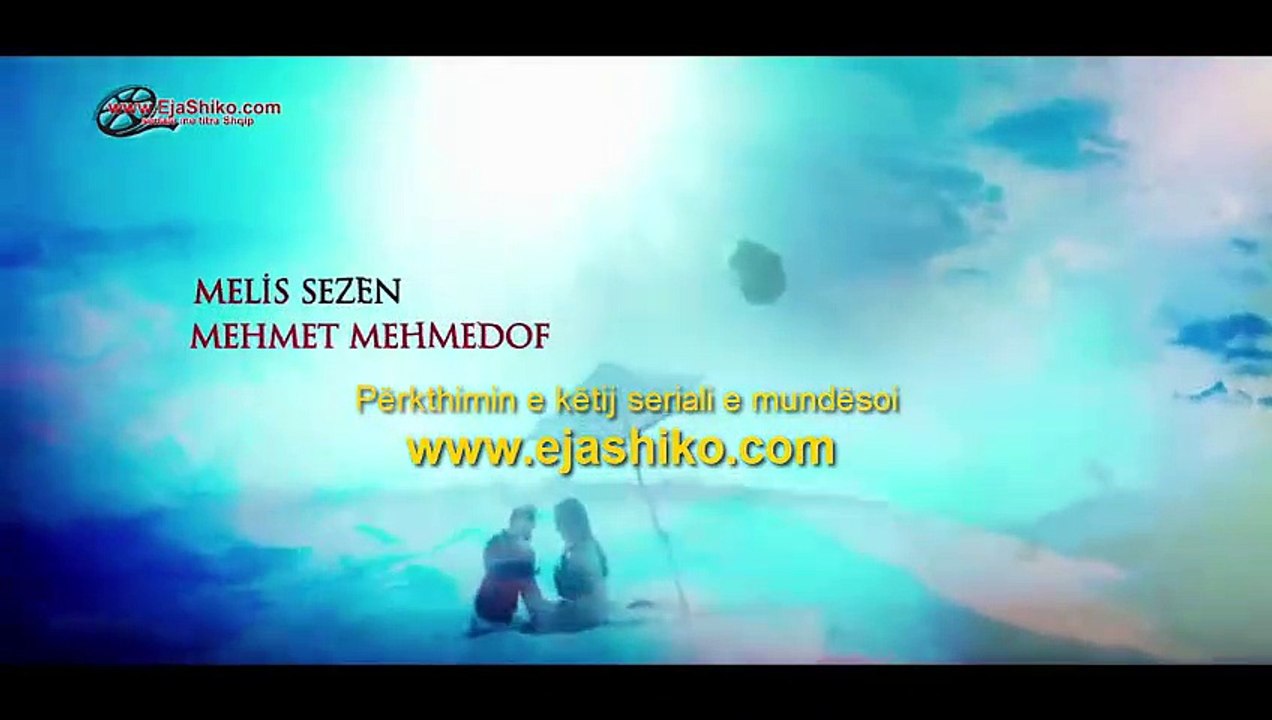 Perla e Zeze – Epizodi 89 HD