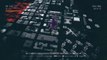 The Division: High End Crafting Materials Farming Route 