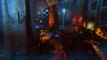 Black Ops 3 Zombies Glitches: 'Der Eisendrache' Team Walk In AFK Glitch Gravity Room 