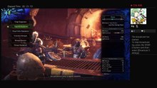 ObliTiroN's Live PS4 Broadcast