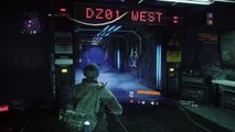 The Division How To Get High End Weapons 'Best Weapons in The Division' The Division Dark Zone Guide