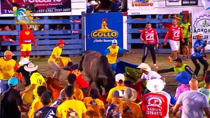Monta El Pólvora Sábado 10 Febrero 2018