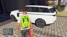GTA Online Glitches EASY Money Glitch After Patch 1.20