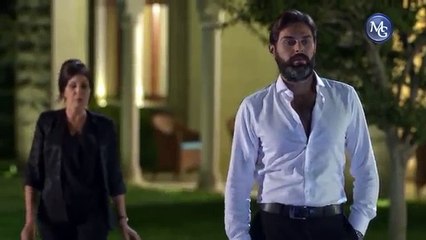 Zawjati Ana S1 EP 20  مسلسل زوجتي أنا ج1 الحلقة 20