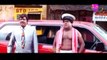 Goundamani Senthil Best Comedy Scenes | Tamil Comedy Scenes |Goundamani Senthil Non Stop Comedy