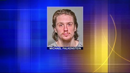 Wisconsin Man Charged in Snow Shoveling Scam