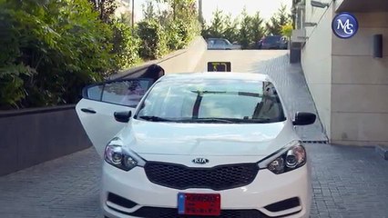 Zawjati Ana S1 EP 30  مسلسل زوجتي أنا ج1 الحلقة 30