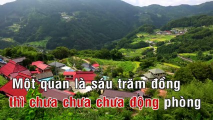 Trăng Sáng Vườn Chè - Ánh Tuyết