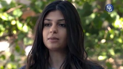 Zawjati Ana S1 EP 34  مسلسل زوجتي أنا ج1 الحلقة 34