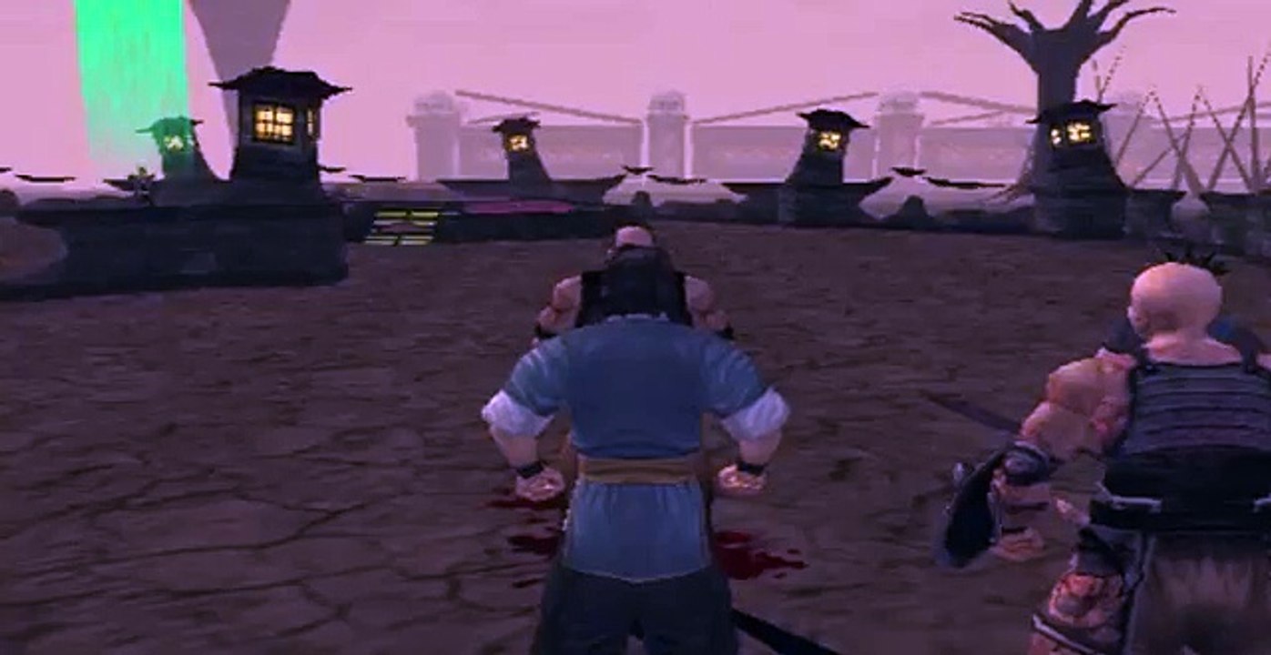 It s random things ( it s sodium chloride)