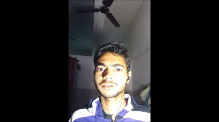 How to Make 10th Fake Admit Card |