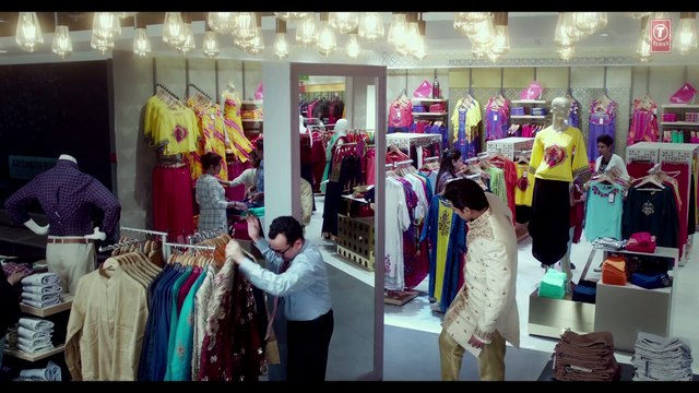 Full Movie: Bulbul (Short Film) | Divya Khosla Kumar | Shiv Pandit | Elli AvrRam