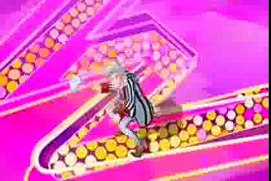 מועדון ווינקס עולם הווינקס העונה החדשה של וואו