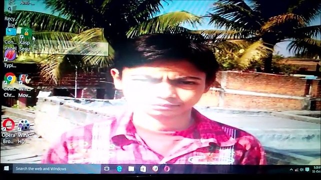 Free Anti-Virus Activation Key for Year & Month