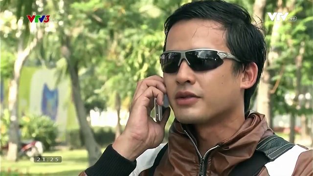 Nữ Cảnh Sát Tập Sự Tập 38 - Phim Việt Nam - Phim Nữ Cảnh Sát Tập Sự - Nữ Cảnh Sát Tập Sự - Xem Phim Nữ Cảnh Sát Tập Sự - Phim Hay Mỗi Ngày