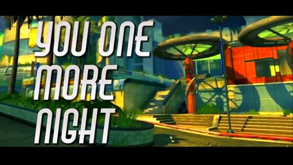 "MEMORIES" (COD GHOSTS FAREWELL SONG!)