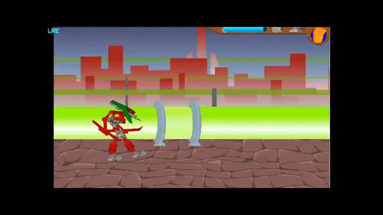 MeNoL Stream 3 Part 9