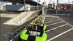 GTA V Online - 