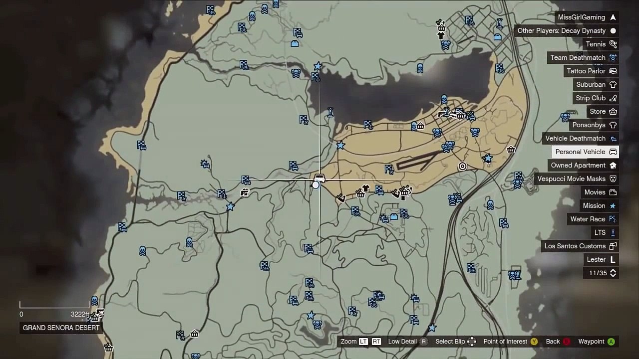 GTA5 Online: NEW "Niko Bellic "Wanted" Poster Easter Egg!" Hints/Clues to Niko Bellic on GTAV?