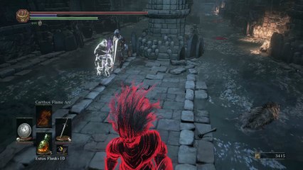 DARK SOULS™ III: The Fire Fades™ Edition_20180211013641