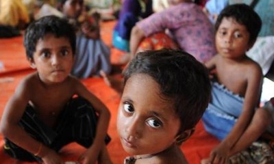 PBB Minta Indonesia Terus Bantu Konflik Indonesia